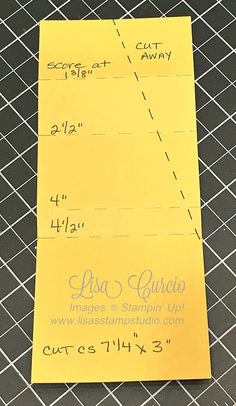 Fancy Fold Cards Templates Patterns, Pleated Cards, Cardmaking Templates, Drapery Fold Cards, Lisa Curcio, Card Shapes, Card Sketches Templates, Folding Cards