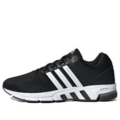 Adidas Equipment, Adidas Eqt, Marathon Running Shoes, White Camo, Fashion Performance, Black Gums, Marathon Running, Running Shoes Sneakers, Stylish Sneakers