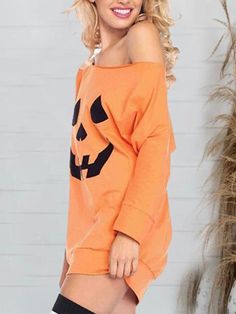 Halloween Fancy Leg Avenue Jersey Dress Witchy Mini Dress For Halloween Costume Party, Witchy Dresses For Halloween Costume Party, Spooky Halloween Costume Party Dresses, Witchy Dresses For Costume Party In Fall, Long Sleeve Halloween Costume Dress, Long Sleeve Mini Dress For Halloween, Long Sleeve Fall Costume Dress, Casual Long Sleeve Halloween Dresses, Witchy Fall Dresses