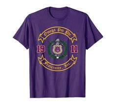 an image of a purple t - shirt with the words, queens ball club on it