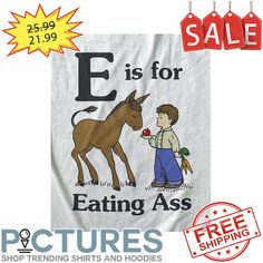 Bad Donkey Shirt, Clothing Company, Polo Shirts, Twill Tape, Embroidery Logo, Trending Shirts, Print Images, Custom Clothes, All The Colors