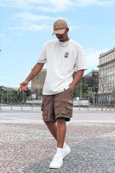 Summer Outfits Men Streetwear, Outfits Preppy, Mens Summer Outfits, Korean Summer, Mens Casual Outfits Summer, Street Style Outfits Men, Mens Casual Dress Outfits, Street Fashion Men Streetwear