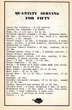 an old book with instructions on how to use the sewing machine for pies and other items