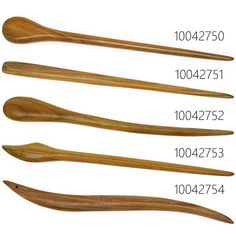 "Item Type: wooden hair pin stick Brand Name: Rosebeading Material: rosewood Size: 10042750- length: 180mm, width: 21mm, thickness: 9mm 10042751-length: 190mm, width: 11mm, thickness: 7mm 10042752-length: 180mm, width: 20mm, thickness: 9mm adoration 10042753-length: 185mm, width: 18mm, thickness: 9mm 10042754-length: 160mm, width: 14mm, thickness: 8mm dart 10042755-length: 180mm, width: 21mm, thickness: 8mm 10042756-length: 160mm, width: 18mm, thickness: 8mm water snake 10042757-length: 170mm, w Hair Pin Stick, Stick Wood, Chopstick Hair, Hair Clasp, Hair Tool, Hair Fork, Classy Tattoos, Carving Designs, Shawl Pins