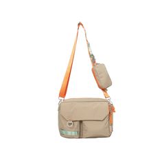 Mission FP Movement X Doughnut II Series Crossbody Bag – Doughnut Backpack Problems In The World, Sanya, American Brand, Side Bags, Fp Movement, Bags Fashion, Waist Pack, Small Crossbody Bag, Sustainable Fabrics