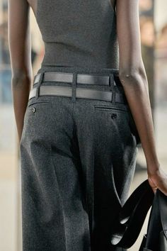 Michael Kors Collection, Mode Inspo, Clothes Ideas, Fall 2024, Mode Inspiration, Fashion Killa, Mode Outfits, Outfit Details