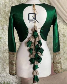 Sewing Patterns Blouse, Latest Model Blouse Designs, Fashionable Saree Blouse Designs, Blouse Design Images, New Blouse Designs