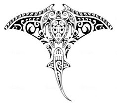 Tato Maori, Turtle Tattoo Designs, Armband Tattoos, Native Tattoos, Polynesian Tattoo Designs, Maori Tattoo Designs, Ocean Tattoos