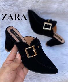 New Sandals For Women 2023, Modern Heels, Elegant Shoes Heels, Casual Shoes Women Sneakers, Fancy Sandals, Bag Ysl, Sandal For Women, Bag Zara, Heels Collection