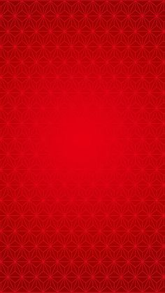 an abstract red background with small stars and lines on the bottom, as well as in the center