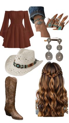 Basic Girl Outfit, Wedding Dress 2024, Southern Fashion, Best Winter Outfits