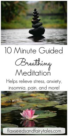 Meditation For Sleep, Meditation Scripts, How To Meditate, Breathing Meditation, Deep Breathing, Meditation Mantras, Sleep Meditation, Relaxation Meditation