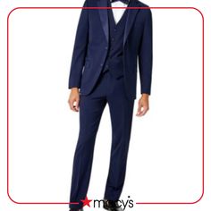 in stock Classic Tommy Hilfiger Suit For Formal Occasions, Tommy Hilfiger Classic Formal Suits, Classic Tommy Hilfiger Formal Suits, Tommy Hilfiger Tailored Suits For Formal Occasions, Tommy Hilfiger Tailored Formal Suits, Tommy Hilfiger Fitted Suits For Formal Occasions, Tommy Hilfiger Fitted Formal Suit, Tuxedo Vest, Tuxedo Pants