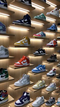 Nick Shoes, Nike Blazer Outfit, Kasut Nike, Snicker Shoes, Best Casual Shoes, Sneakers Wallpaper, Shoes Wallpaper, Sneaker Outfits Women, Shoe Wall