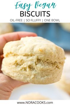 lemon poppy seed scones are cooling on a wire rack with the words, lemon poppy seed