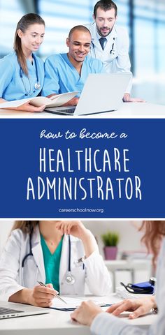 Healthcare Administration Career Aesthetic, Health Administration Career, Healthcare Administration Aesthetic, Professional Membership, Health Care Administration, Medical Administration, Admin Job