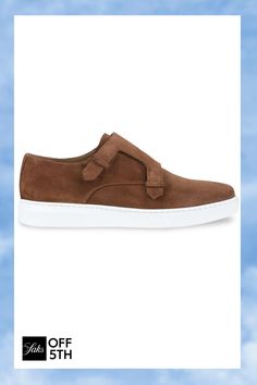 Leather Slip-On Sneakers Fall Suede Sneakers With Stitched Sole, Slip-on Sneakers With Suede Lining And Round Toe, Fall Suede Sneakers With Leather Sole, Casual Slip-on Monk Strap Shoes With Removable Insole, Casual Slip-on Monk Strap Shoes With Round Toe, Casual Monk Strap Slip-on Shoes With Round Toe, Casual Leather Monk Strap Shoes With Rubber Sole, Casual Monk Strap Shoes With Slip-on Design, Casual Slip-on Leather Monk Strap Shoes