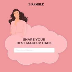 Makeup Posts Ideas, Makeup Creative Ads, Polls Ideas, Instagram Story Polls Ideas, Swiss Beauty, Media Makeup, Makeup Ads, Engagement Posts, Insta Bio