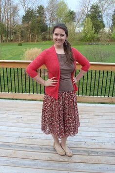 Feminine Modesty, Elegant Summer Dresses, I Am Unique, Saving Strategies, Practice Outfits, Modest Wear, Money Saving, Dream Closet