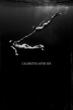 cas cigarettes after sex Cigarettesaftersex Band Album Cover, Edgy Wallpaper, Album Design, Band Posters, New Poster, Music Album, Room Posters, Typography Poster