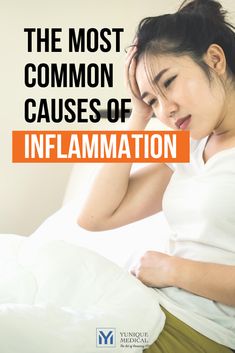 Inflammation Symptoms, Inflammation Remedies, Inflammation Recipes, Common Medications, Anti Inflammation Recipes, Face Pores, Bioidentical Hormones, Ocala Florida, Inflammation Causes