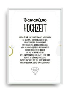 a white card with the words'diamatie hoczet'on it