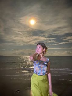 summer, summer vibes, ocean, beach day, sunset, friends at beach, outfit of the day, bikini, aesthetic, boracay, beachy vibes, digicam, best friends, fun, moonlight, beach night, moon Friends At Beach, Moonlight Beach, Sunset Friends, Beachy Vibes, Beach Night, Night Moon, 2023 Vision, Summer Girl, Boracay