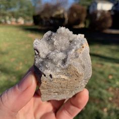 This spectacular Herkimer Geode features a glimmering cluster of Herkimer Diamonds across the top. Known as the “stone of attunement” it is perfect for anyone looking to make the next step into higher frequencies. It will make a perfect display piece for any room and will raise the vibrations of any environment it is placed in. The Next Step, Next Step, Herkimer Diamond, Matrix, Rings For Men, The Next, Diamonds, Crystals