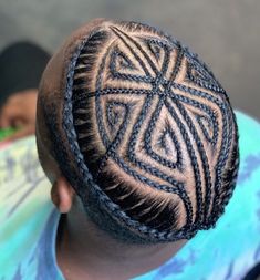 Hairstyle Moodboard, Freestyle Braids, Natural Weaving, Cornrows Men, Braiding Ideas, Job Goals, Side Cornrows, Toddler Braided Hairstyles, Toddler Braids