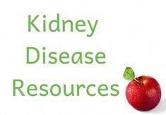 Answers for your common questions about the low oxalate foods list! Suggested low oxalate recipes and foods based on accurate information. Low Phosphorus Foods, Low Oxalate Diet, Oxalate Diet, Low Oxalate