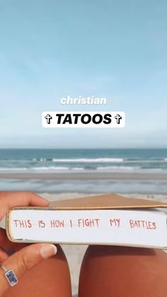 Unique Christian Tattoos, Scripture Tattoos, Dance Tattoo, Bible Tattoos, Bible Verse Tattoos, Verse Tattoos, Cross Tattoos For Women, Cute Bibles, Western Tattoos