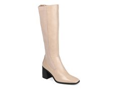 Save on Winny Boot at DSW. Free shipping, convenient returns and customer service ready to help. Shop online for Winny Boot today! Casual Fitted High Ankle Boots, Fitted Casual Boots For Work, Casual Tall Boots For Fall, Fitted Casual Workwear Boots, Casual Fitted Workwear Boots, Fitted Mid-calf Platform Boots For Spring, Casual Wide Calf Boots For Work, Casual Fitted Mid-calf Heeled Boots, Casual Mid-calf Heeled Boots For Work