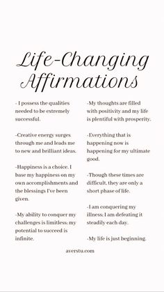 5 Minutes Journal, Queen Energy, Motivational Affirmations, Vie Motivation, Love Affirmations, Manifestation Affirmations