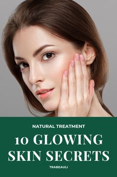 Face Masks For Glowing Skin, Masks For Glowing Skin, Glowing Skin Overnight, Face Mask At Home, Glowing Skin Secrets, Remedies For Glowing Skin, Mask At Home, Skin Face Mask