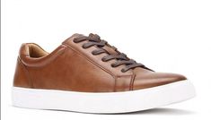 Jaxson Cognac Low Top Sneaker - Identity Boutique Store Hours, Low Top Sneakers, Shorts Jeans, Perfect Shoes, Cognac, Perfect Pair, Business Casual, Low Top, Top Sneakers