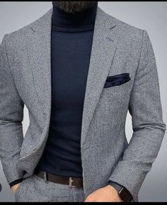 Suit Inspiration, Gentleman Suit, Mens Dress Outfits, Men Suit, England Fashion, Stylish Mens Outfits, Men’s Suits