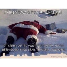 Need to connect with me? 
jamieeasterly@essentiallifewithjamie.com

#doTERRA #pureandnatural #selfcare #empowered #essentialoils #essentiallife #wellness #dailyhumor #December #winterwellness #holidaycheer