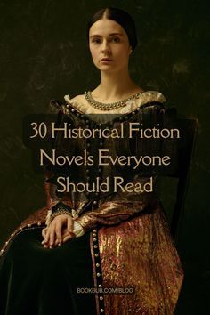 #BEAUTY, #RELATIONSHIPS #Fashion #Animals #Outfits #Winter Outfits #Animals Best Non Fiction Books Of All Time, Historic Fiction Books, Bestsellers Books, Best Non Fiction Books, New Books To Read, Best Historical Fiction Books, Fiction Books To Read, Books To Read Before You Die