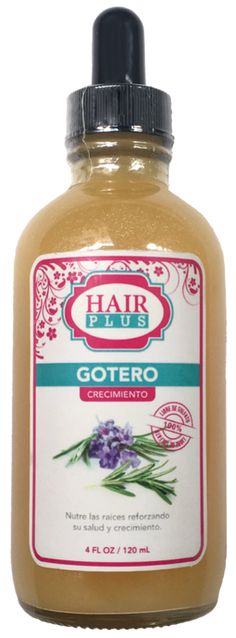 Gotero: Nuestro gotero nutre los folículos pilosos en la raíz y estimula el crecimiento del cabello gracias a las propiedades del Romero. Estimula el crecimiento del cabello. Modo de Uso: Aplicar directamente en el cuero cabelludo sucio o limpio. Masajear. No retirar. Para mejor resultados aplicarlo como minimo 2 veces por semana o a diario. Dropper: Our dropper nourishes the hair follicles at the root and stimulates hair growth thanks to the properties of Rosemary. Stimulates hair growth. How t Hair Regrowth Tips, Growing Healthy Hair, Volumizing Spray, Cabello Hair, Eye Creme, Hand Balm, Healing Oils, Purple Shampoo, Hair Thickening