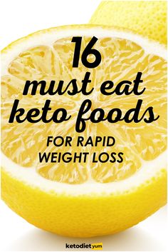 Keto Food List For Beginners, Best Keto Foods, Keto Quiche, Ketogenic Diet Menu, Desserts Keto, Breakfast Low Carb, Keto Pancakes, Ketogenic Diet Meal Plan, Keto Diet Food List