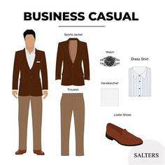 What Is A Business Casual Dress Code. There are any references about What Is A Business Casual Dress Code in here. you can look below. I hope this article about What Is A Business Casual Dress Code can be useful for you. Please remember that this article is for reference purposes only. #what #is #a #business #casual #dress #code Business Professional Dress Code, Professional Dress Code, What Is Business Casual, Business Attire Dress, Formal Smart Casual, Cocktail Dress Code, Business Professional Dress, Business Dress Code, Smart Casual Dress Code