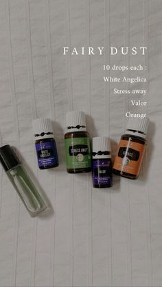 Essential Oil Roller Bottle Recipes, Essential Oils Young Living, Essential Oil Perfumes Recipes, Essential Oil Roller Balls, Essential Oil Diffuser Recipes