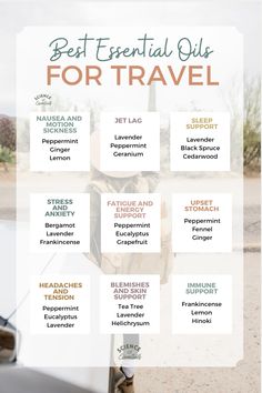 Essential Oils For Travel, Essential Oil Blends Roller, Essential Oils Business, Essential Oil Education, Diy Essential Oil Recipes, Essential Oil Remedy