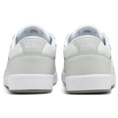 Get the Vans look in an exciting new style with the Vans Lowland CC. Featuring a slim, low-top silhouette, these classy and stunning sneakers are sure to exceed your expectations. Comfy and versatile, the Vans Lowland CC is exactly what you need to ace all your casual looks to the point. Leather upper offers a sleek finish. Shoe height: Below the ankle. Vans Cushioned Skate Shoes In Synthetic Material, Vans Low-top Skate Shoes With Perforated Toe Box, Classic Vans Skate Shoes With Contrast Sole, Classic Vans Sneakers With Perforated Toe Box, Vans Synthetic Skate Shoes With Cushioned Footbed, Vans Skate Shoes With Cushioned Footbed, Synthetic, Classic Synthetic Skate Shoes With Contrast Sole, Modern Skate Shoes With Cushioned Footbed, Vans Low-top Skate Shoes With Textured Sole