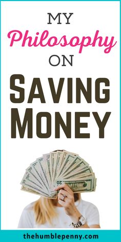 My Philosophy On Saving Money Sowing Seeds, Debt Reduction, Retirement Savings