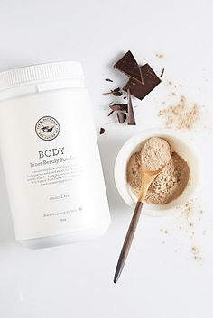 French Beauty Secrets, Celebrity Beauty Secrets, The Beauty Chef, Korean Beauty Secrets, Vegan Ingredients, Cellular Level, Ph Balance, Free People Clothing Boutique, Plant Protein