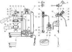 an image of a diagram of a machine