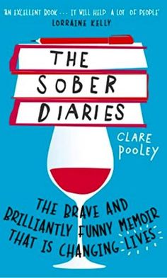 the sodar diaries how one woman lost her drinking and started living