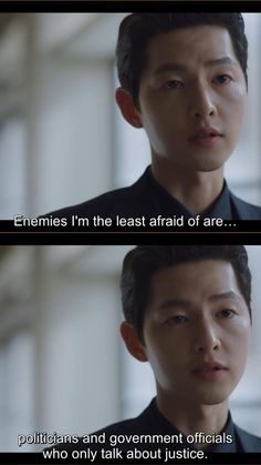 Vincenzo Quotes, Kdrama Relatable, Kdrama Dialogues, Vincenzo Wallpaper, Han Hyo Joo Fashion, Kdramas Quotes, Song Joongki