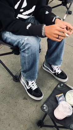 #vans #sk8 Sk8 High Vans Outfit, Vans Sk8 Hi Outfit, Sk8 Hi Outfit, Vans Aesthetic, Fashion Reference, Vans Sk8 Hi, Sk8 Hi, Vans Sk8